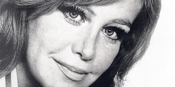 Великая грешница