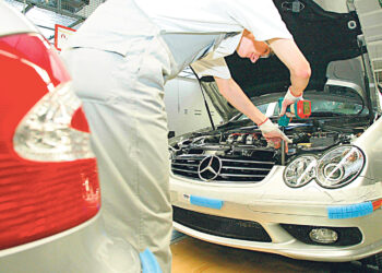 Великая грешница