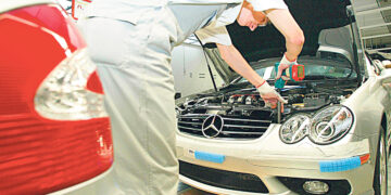 Великая грешница