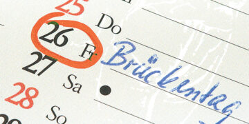 Великая Марлен. К 120-летию актрисы и певицы