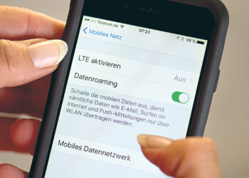 Великая грешница