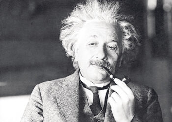 Вместо красок – бактерии