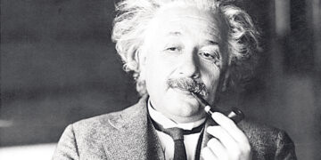 Вместо красок – бактерии