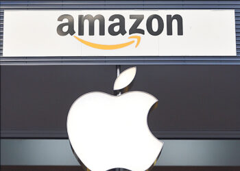 Вместо красок – бактерии