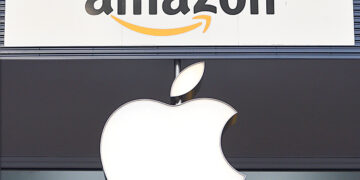 Вместо красок – бактерии