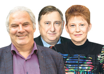 Великая грешница