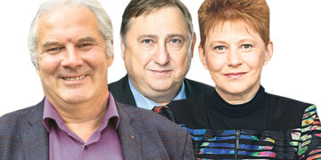 Великая грешница