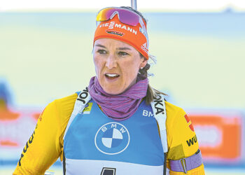 Лучше без «Барсы»