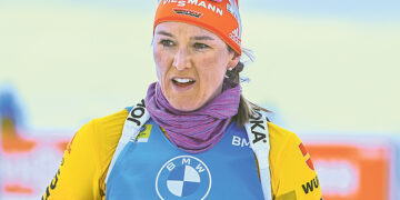 Лучше без «Барсы»