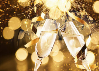 30 лет со дня официального распада СССР