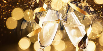 30 лет со дня официального распада СССР