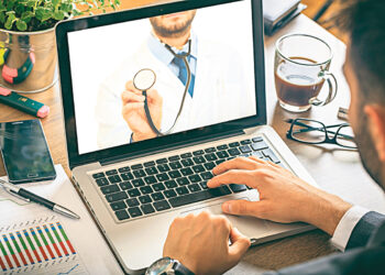 Великая грешница