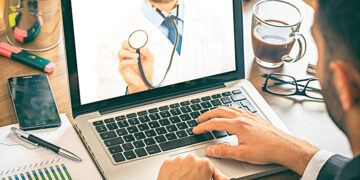 Великая грешница