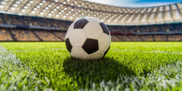 Лучше без «Барсы»