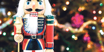 Вместо красок – бактерии