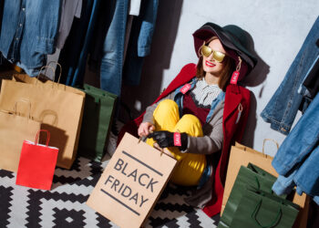 Планета в проводах