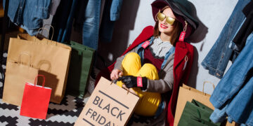 Планета в проводах