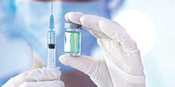 Великая грешница