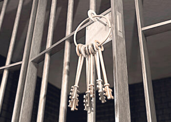 Великая Марлен. К 120-летию актрисы и певицы