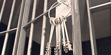 Великая Марлен. К 120-летию актрисы и певицы