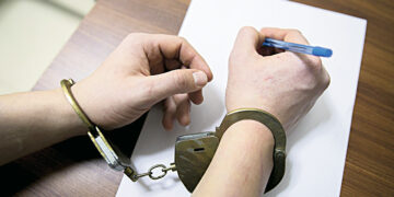 Великая грешница