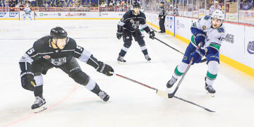 30 лет со дня официального распада СССР