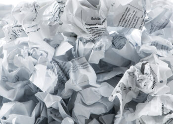 Великая грешница