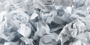 Великая грешница