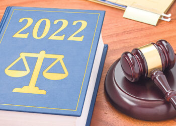 30 лет со дня официального распада СССР