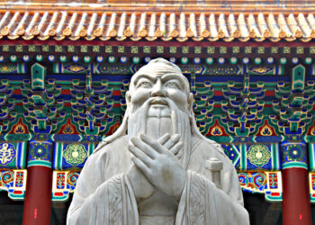 Вместо красок – бактерии