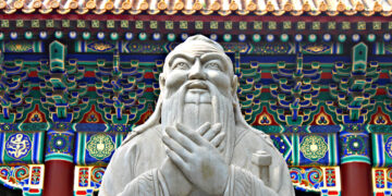 Вместо красок – бактерии