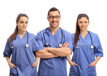 Великая Марлен. К 120-летию актрисы и певицы