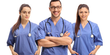 Великая Марлен. К 120-летию актрисы и певицы