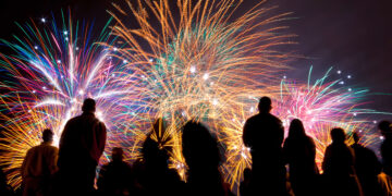 30 лет со дня официального распада СССР