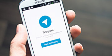 Великая Марлен. К 120-летию актрисы и певицы