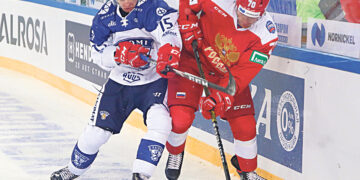 В новый год – без интриги