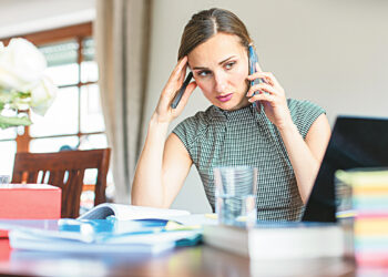 Великая Марлен. К 120-летию актрисы и певицы