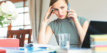 Великая Марлен. К 120-летию актрисы и певицы