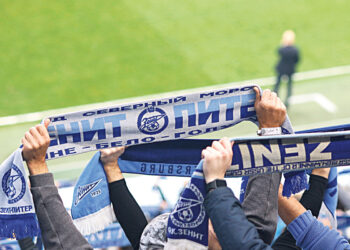 Авиафантазёр Роберто Бартини