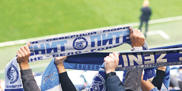 Авиафантазёр Роберто Бартини