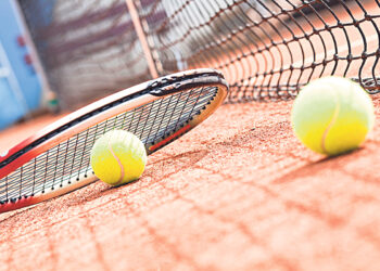 Планета в проводах