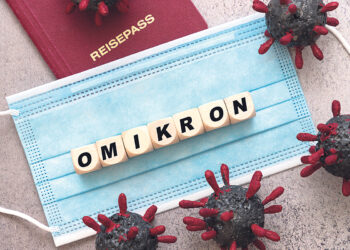 Великая Марлен. К 120-летию актрисы и певицы