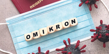 Великая Марлен. К 120-летию актрисы и певицы