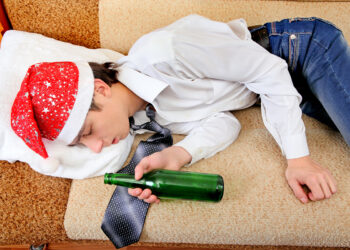 30 лет со дня официального распада СССР