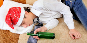 30 лет со дня официального распада СССР