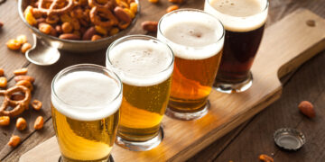 Великая грешница