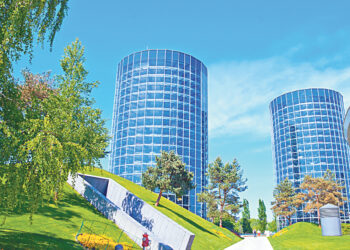 Великая грешница