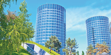 Великая грешница