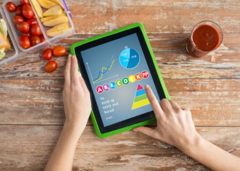 Великая Марлен. К 120-летию актрисы и певицы