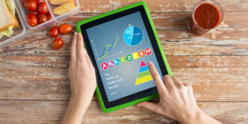 Великая Марлен. К 120-летию актрисы и певицы